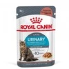 FCN Cat Urinary Care padažas 12x85 g