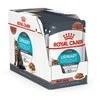 FCN Cat Urinary Care padažas 12x85 g