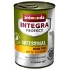 Animoda Šunų Maistas - ANIMONDA Integra Protect Intestinal Adult vištiena 400g
