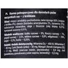 Drėgnas Šunų Maistas - Dolina Noteci Rafi 400g, Mėlynė, Spanguolė