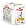 ROYAL CANIN Dog Urinary S/O Moderate Calorie - šlapias šunų maistas - 12 x 100g