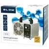 Drėkintuvas BLOW OZ-01 ozono generatorius