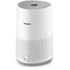Drėkintuvas Oro valytuvas - Philips 600 Series AC0651/10, iki 44 m², Balta