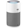 Philips PureProtect Quiet 2200 Series