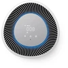 Philips PureProtect Quiet 2200 Series