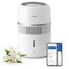 Drėkintuvas PHILIPS Humidifier 4000 series HU4210/04