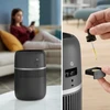 Drėkintuvas PHILIPS Humidifier 4000 series HU4210/03