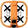 Dronas - HOVERAir X1 Aqua Basic Combo oranžinis
