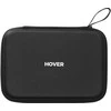 HOVERAir X1 PRO Basic Combo (EU) - drone