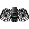 HOVERAir X1 PRO Standard - dronas