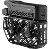 HOVERAir X1 PRO Standard - dronas