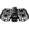 HOVERAir X1 PRO Standard - dronas