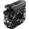HOVERAir X1 PROMAX Basic Combo (EU) - drone