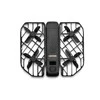 HOVERAir X1 PROMAX Basic Combo (EU) - drone