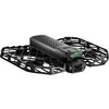 HOVERAir X1 PROMAX Basic Combo (EU) - drone