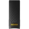 HOVERAir X1 PROMAX Basic Combo (EU) - drone