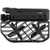 HOVERAir X1 PROMAX Standard