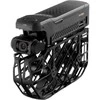 HOVERAir X1 PROMAX Standard - drone