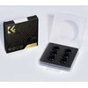 Kf Concept Filtrų K&amp;F Concept CPL&amp;ND (8/16/32/64/128) rinkinys, skirtas DJI Mini 4 Pro