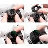 Kf Concept Filtrų K&amp;F Concept CPL&amp;ND (8/16/32/64/128) rinkinys, skirtas DJI Mini 4 Pro