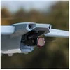 Dronas - PGYTECH Mavic Air 2 ND/PL Filtrų Rinkinys 4-vnt.