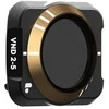 Drono Filtras - PolarPro Reguliuojamas ND4-ND32 Filtras Mavic Air 2