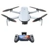 Dronas POTENSIC Atom 2 standartinis rinkinys