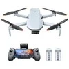 Dronas POTENSIC Atom 2 išplėtimo rinkinys