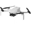 Dronas POTENSIC Atom LT su kamera 12Mp 2.5K