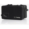 Drono dėklas - F-STOP Drone / Tech Case XL Antracito Juoda