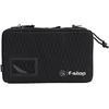 Drono dėklas - F-STOP Drone / Tech Case XL Antracito Juoda