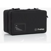Drono dėklas - F-STOP Drone / Tech Case XL Antracito Juoda