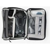 Drono dėklas - F-STOP Drone / Tech Case XL Antracito Juoda