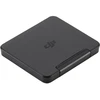 ND filtrai (8/16/32/64) DJI Air 3
