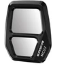 Drono Kameros Filtras - Sunnylife A3S-FI921 Filtrai