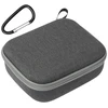 Sunnylife nailono dėklas RC 2/1 ir RC-N3/2/1 pulteliams