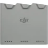 Dvipusis įkrovimo mazgas, skirtas DJI Mini 5 Pro