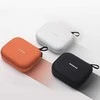 SUNNYLIFE bag for DJI Neo (pilkas)