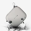 SUNNYLIFE bag for DJI Neo (pilkas)