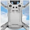 Sunnylife važiuoklė skirta DJI Mini 3 Pro