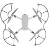 Propelerio apsauga, skirta DJI Air 3 Sunnylife (A3-KC680)