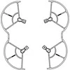 Propelerio apsauga, skirta DJI Air 3 Sunnylife (A3-KC680)