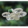 Dronų Priedas - Sunnylife FI873 CPL Poliarizacinis Filtras DJI Neo 0.5g
