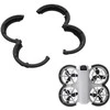SUNNYLIFE propeller guard for DJI Neo (juodas)