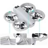 SUNNYLIFE propeller guard for DJI Neo (pilka)