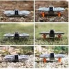 Sunnylife landing gear upgrade for DJI Neo (pilka)