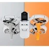 Sunnylife landing gear upgrade for DJI Neo (pilka)