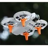 Sunnylife landing gear upgrade for DJI Neo (pilka)