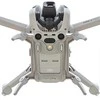 Sunnylife važiuoklė, skirta DJI Mini 4 Pro N4P-LG700-GY