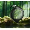 Dronų Priedas - Sunnylife NE-FI871-M MCUV Filtras DJI Neo Dronui